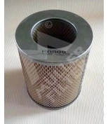 MULLER FILTER - PA988 - 